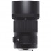 Объектив Sigma AF 70mm f/2.8 DG Macro Art Canon Объектив Sigma AF 70mm f/2.8 DG Macro Art Canon